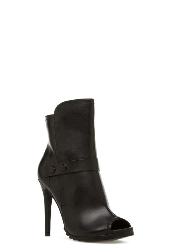 where can i get cheap boots