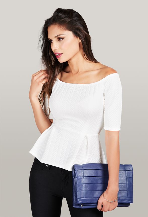 Bejeweled Beauty Outfit Bundle in Bejeweled Beauty Get great deals at