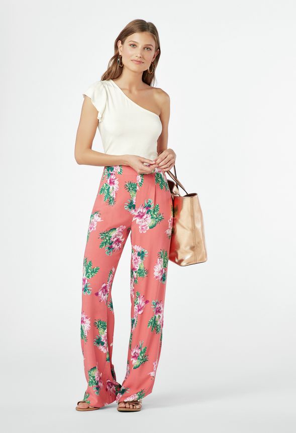 Tropical Paradise Outfit Bundle in Tropical Paradise - Get great deals ...