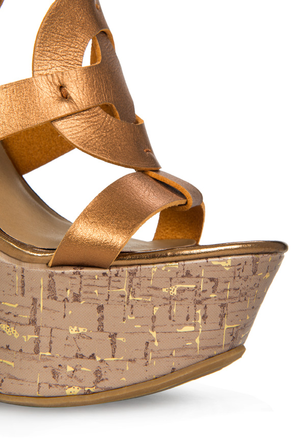 justfab rosamund