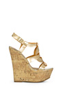 justfab rosamund