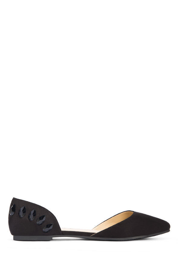 Perla in Perla - Get great deals at JustFab
