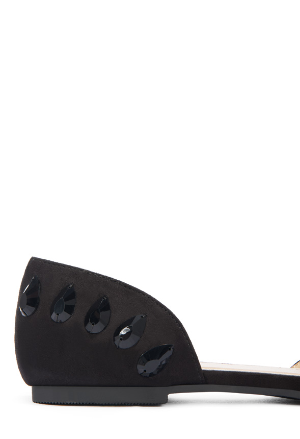 Perla in Perla - Get great deals at JustFab
