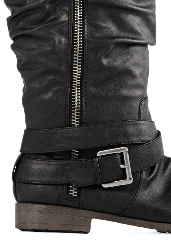 Kass in Kass Get great deals at JustFab