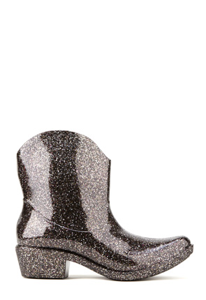 merrell composite toe boot