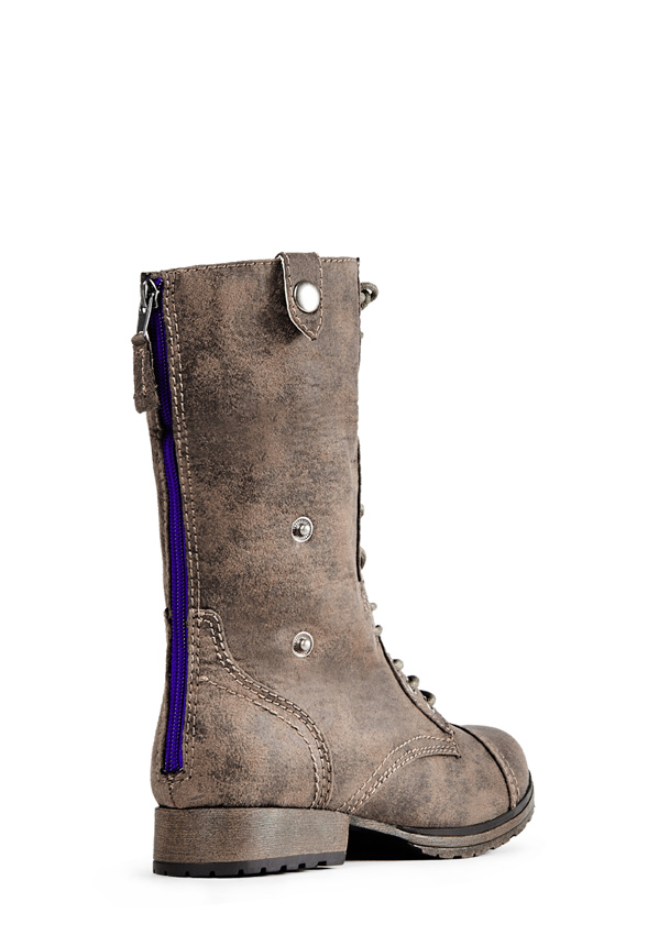 topshop aquarius boots