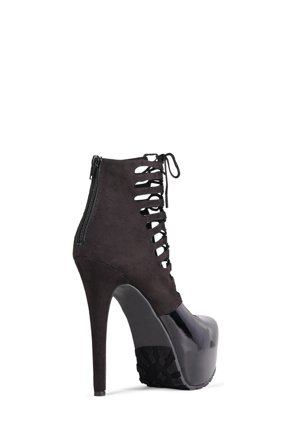 ackermans shoes
