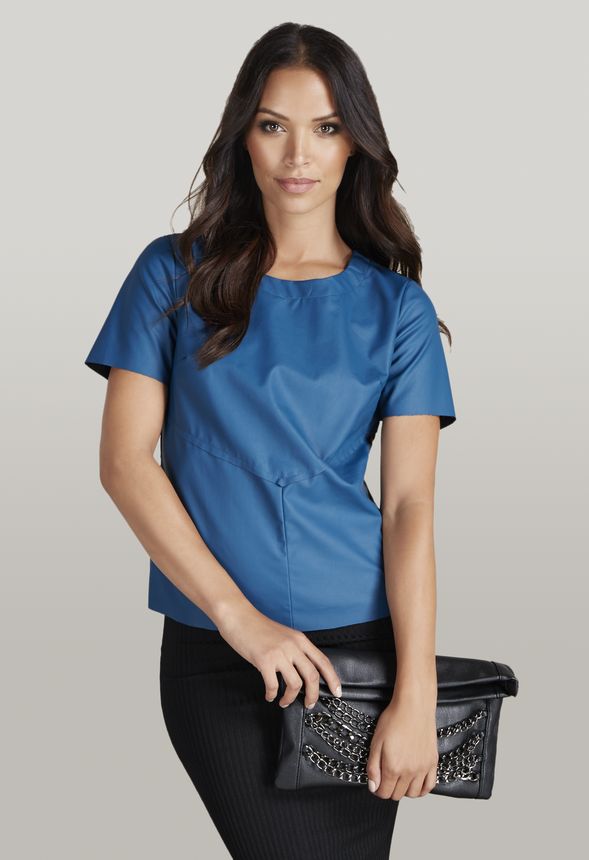 Lofty Launch Party Outfit Bundle in Lofty Launch Party Get great deals at JustFab