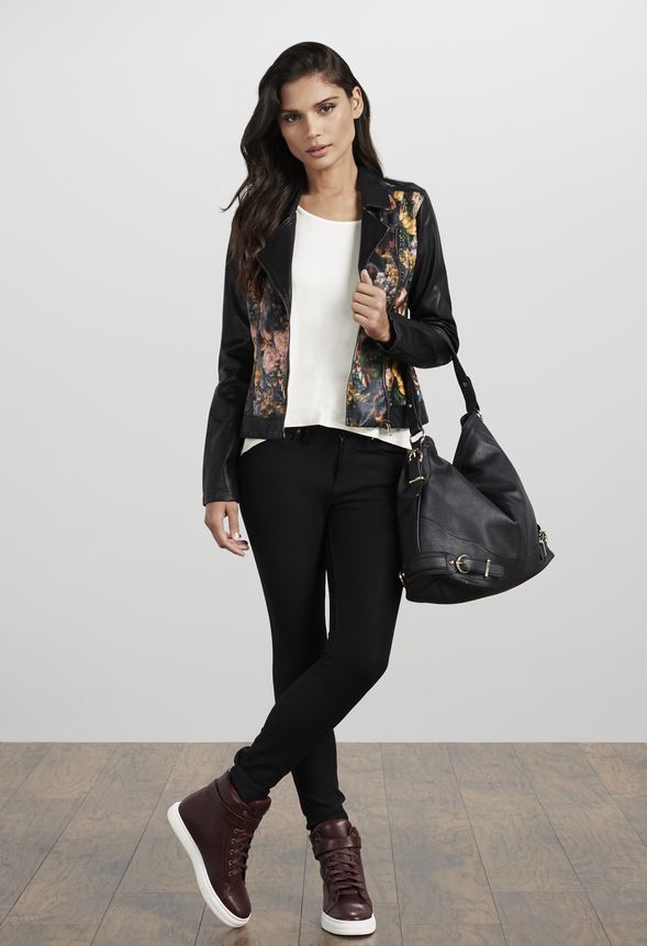The Ultimate Funky Town Core Lookbook - 1nuzupx