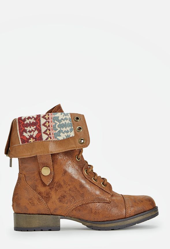 Hatty in Hatty - Get great deals at JustFab