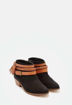 barbour toeman beach sandals