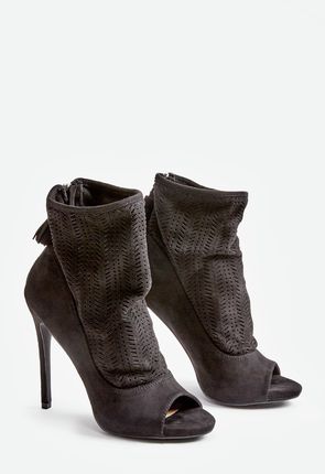 puma smash herringbone
