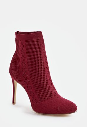 where to buy cheap booties