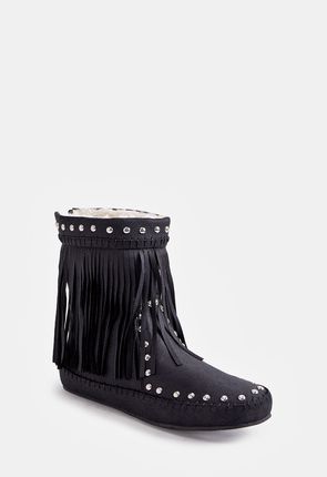 discount booties