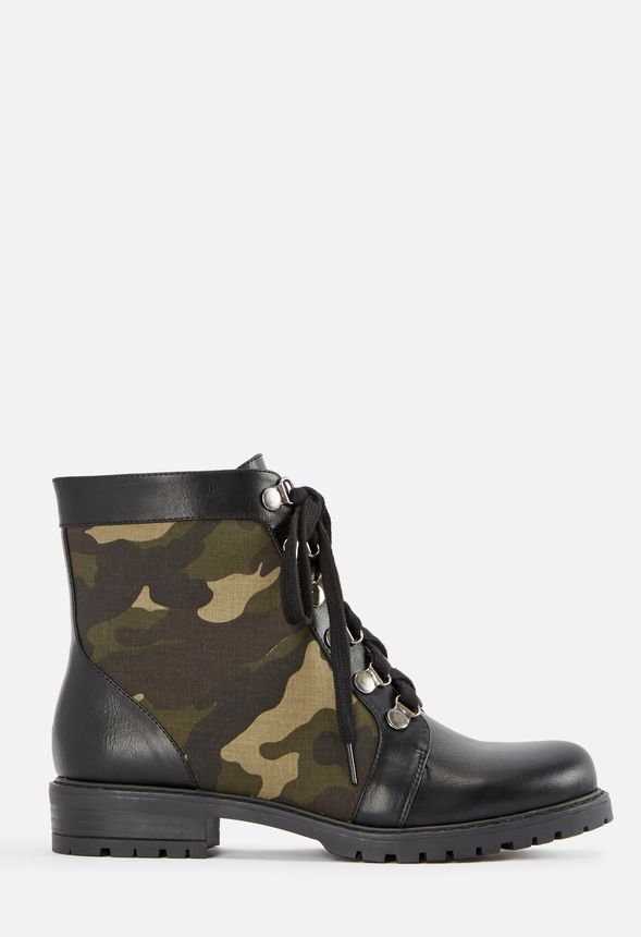 yoox isabel marant boots