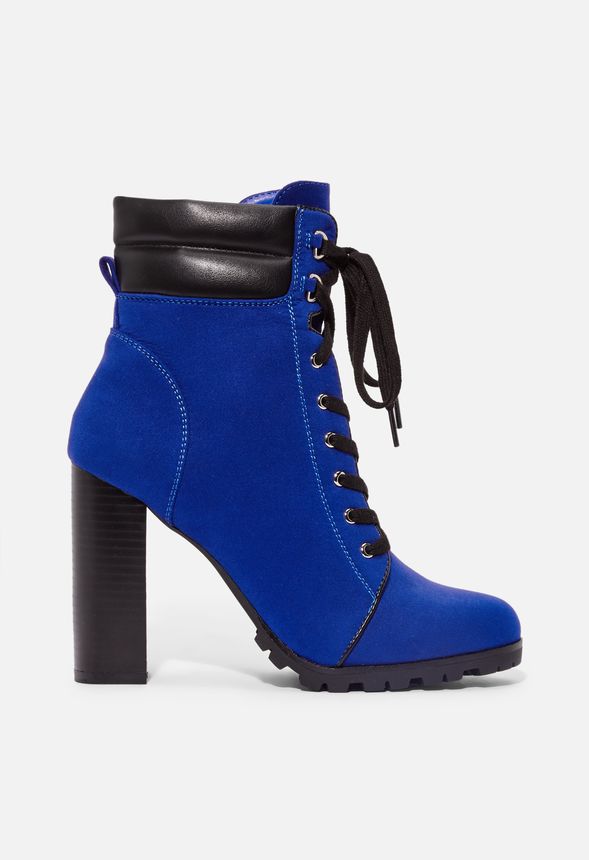 xoxo magar hiker boot