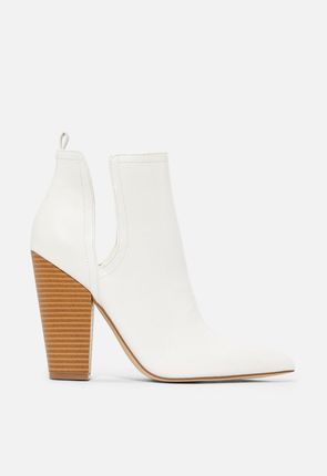 hobbs knee high boots