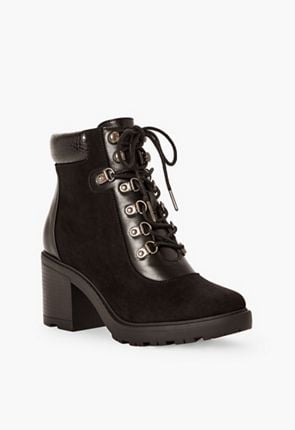 justfab 2 for 24 boots