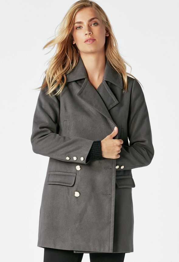 peacoat deals