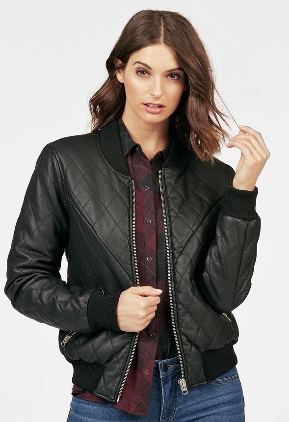 faux-leather-bomber-jacket-in-black-get-great-deals-at-justfab