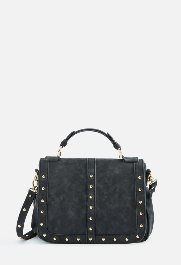 justfab purses