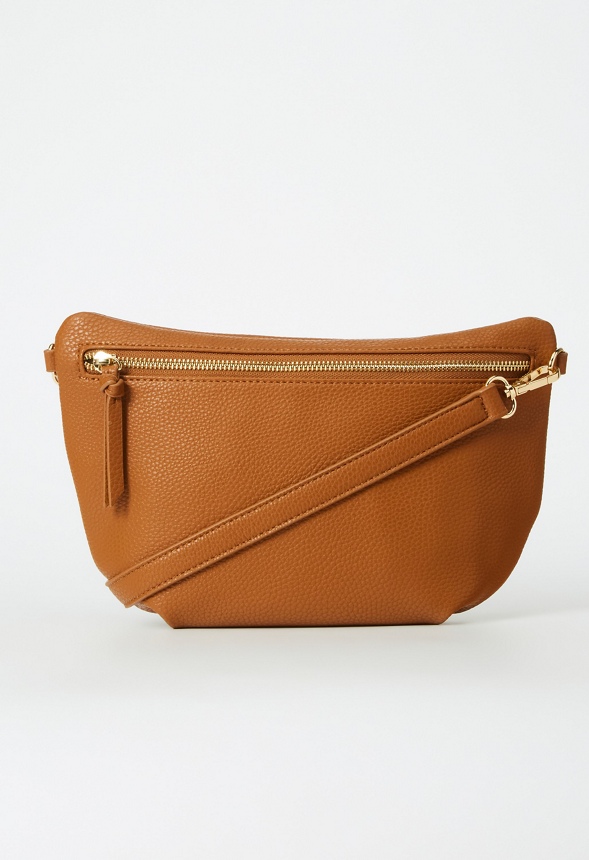 Everyday Fanny Pack Bags & Accessories in Camel Get great deals at