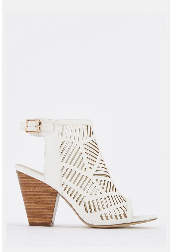 justfab sandals uk