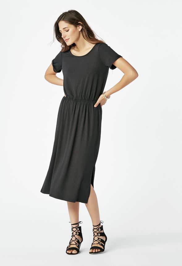 victoria secret swimsuits