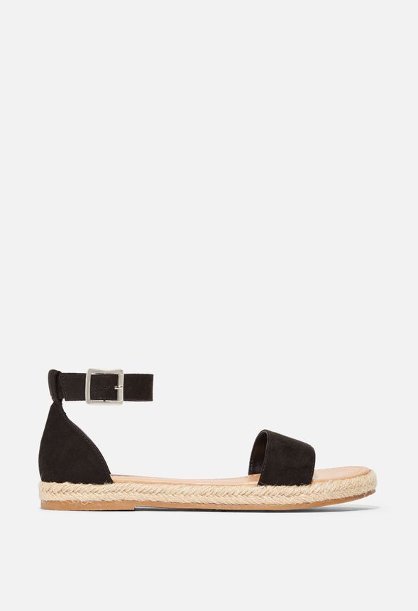 by the sea espadrille sandal
