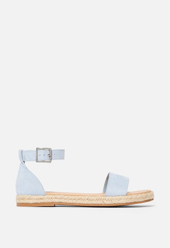 by the sea espadrille sandal