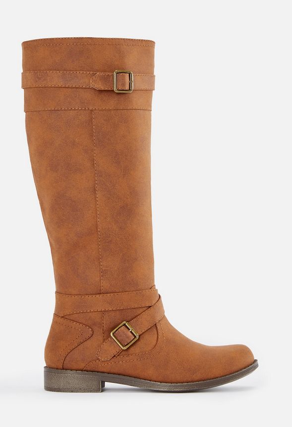 zappos ugg neumel