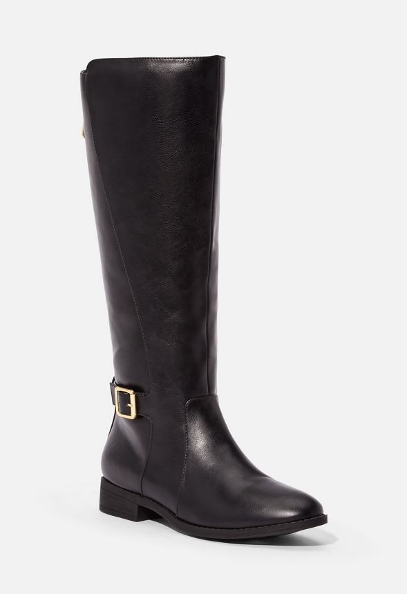 barnehurst riding boot