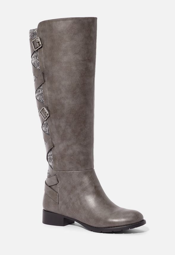 aldo kaicia boots