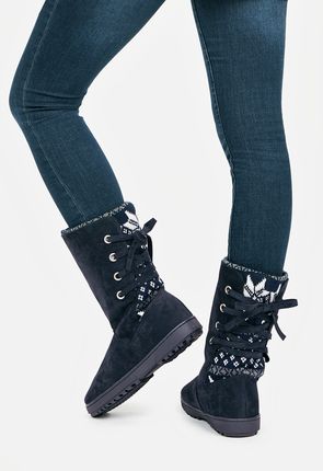 women's work boots edmonton