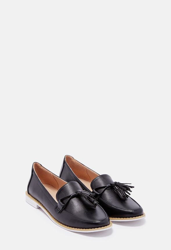 cc corso como endya slingback loafer