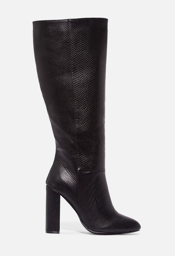 justfab boots