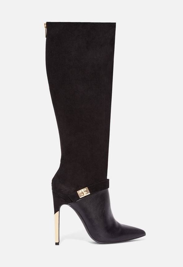 justfab stiletto