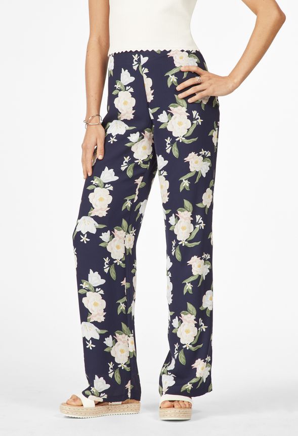 plazo pant pajama