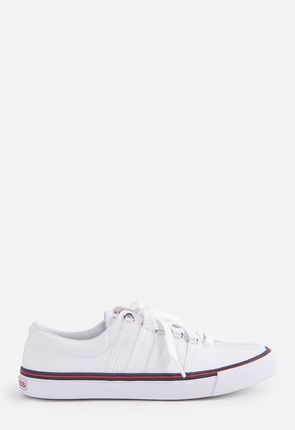 k swiss surf and turf women's