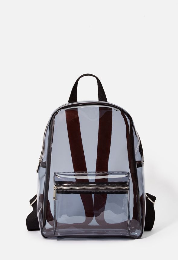 carvela rucksack