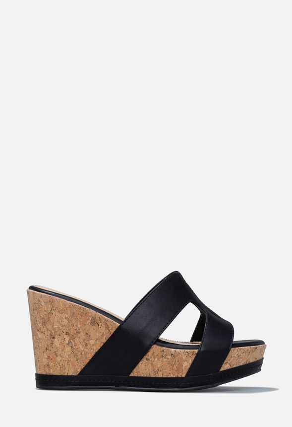 wedge shoes at woolworths