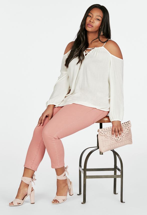 Sweet Like Sugar Outfit Bundle in Sweet Like Sugar - Get great deals at ...