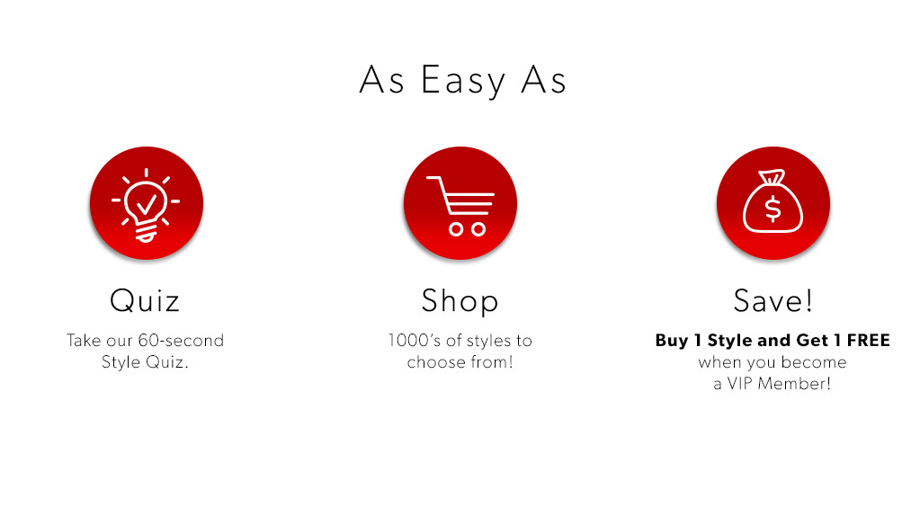 Women's Shoes, Boots, Handbags & Clothing Online JustFab