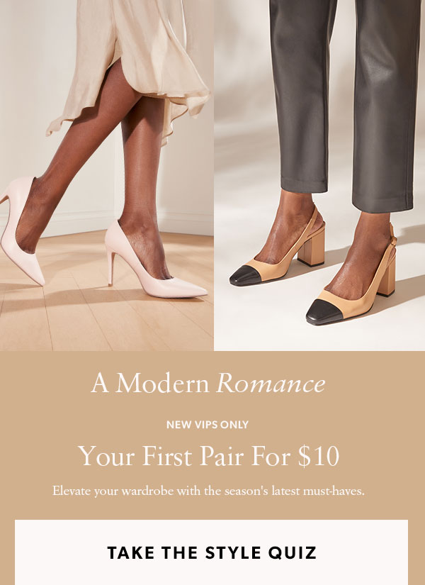 justfab boots 2 for 39.95