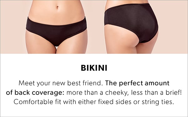 justfab bathing suits