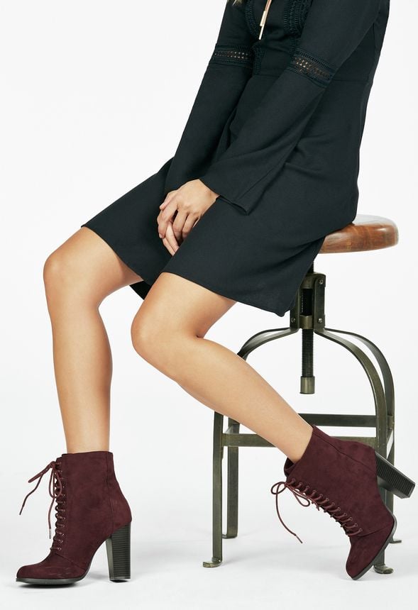 Ring My Bell Outfit Bundle In Ring My Bell - Get Great Deals At JustFab