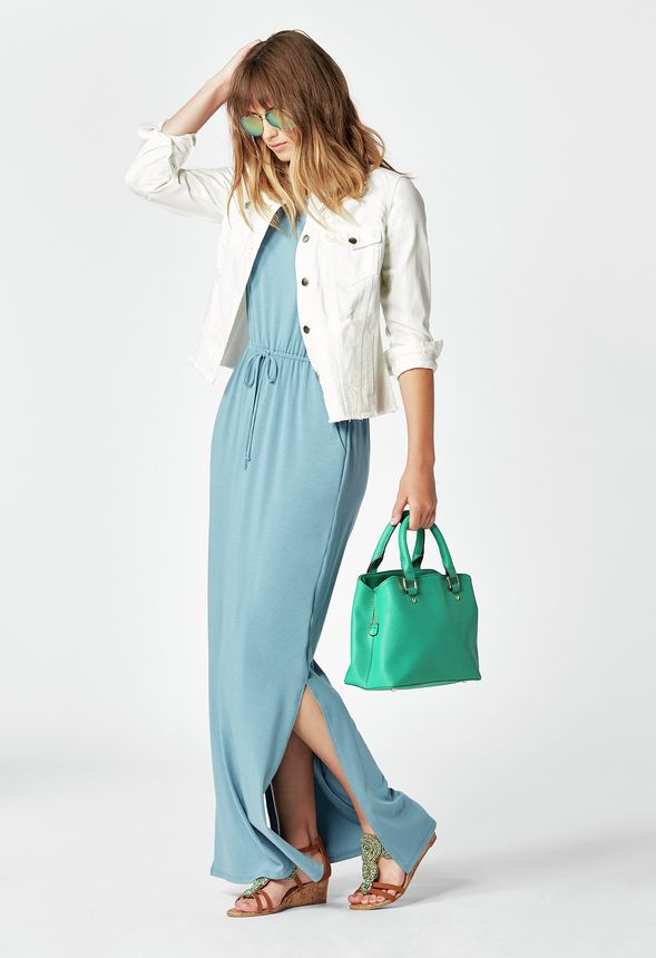 maximum-effort-outfit-bundle-in-maximum-effort-get-great-deals-at-justfab