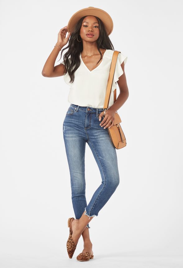 Endless Summer Outfit Bundle in Endless Summer - Get great deals at JustFab