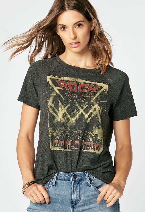 Rock Nation Outfit Bundle in Rock Nation - Get great deals at JustFab