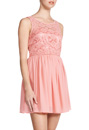 Audrey Party Dress 